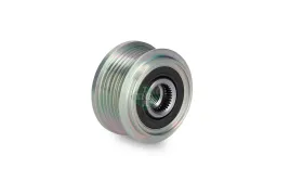 alternator-sprzeglo-jednokierunkowe-schaeffler-ina-535-0160-10