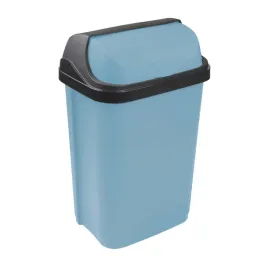 kosz-na-smieci-keeeper-25-l-niebieski