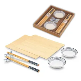 tadar-zestaw-do-sushi-dla-2-osob-8-elementow