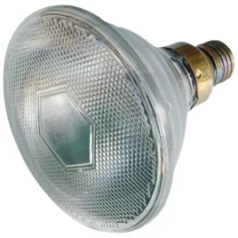 promiennik-podczerwieni-64870614