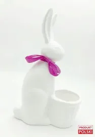 zajac-porcelanowy-duzy-z-koszem-bialy