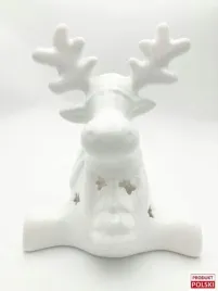 renifer-los-ceramiczny-z-gwiazdkami-28cm