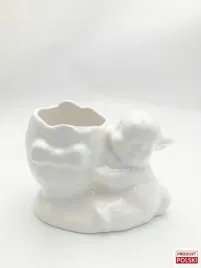 zajac-porcelanowy-z-jajkiem-12cm