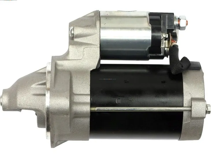 rozrusznik-as-pl-s6061-waga-z-opakowaniem-6-kg