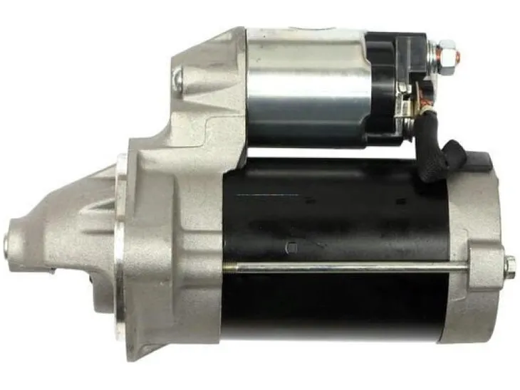 rozrusznik-as-pl-s6061-numery-katalogowe-zamiennikow-as-pl-abe9065-ina