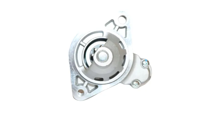 rozrusznik-as-pl-s6061-wersja-europejska