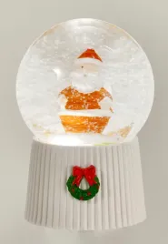 magiczna-kula-swiateczna-led-z-muzyka-idealny-prezent