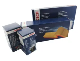 zestaw-4-filtrow-bosch-audi-q3-ii-2-f3b-2-0-tdi