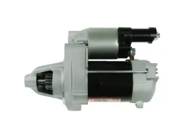 rozrusznik-as-pl-s6221s