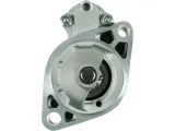 nowy-rozrusznik-honda-civic-cr-v-fr-v-stream-2-0-2001-2006-rok-producent-czesci-as-pl