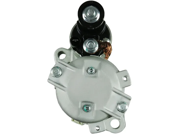nowy-rozrusznik-honda-civic-cr-v-fr-v-stream-2-0-2001-2006-rok-typ-samochodu-samochody-dostawcze