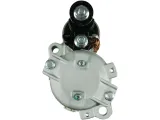 nowy-rozrusznik-honda-civic-cr-v-fr-v-stream-2-0-2001-2006-rok-typ-samochodu-samochody-dostawcze