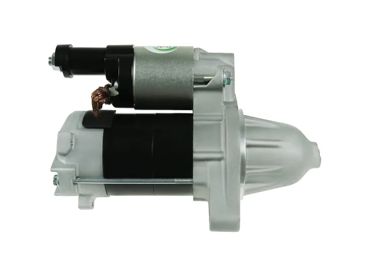 nowy-rozrusznik-honda-civic-cr-v-fr-v-stream-2-0-2001-2006-rok-jakosc-czesci-zgodnie-z-gvo-q-oryginal-z-logo-producenta-czesci-oem-oes