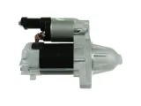 nowy-rozrusznik-honda-civic-cr-v-fr-v-stream-2-0-2001-2006-rok-jakosc-czesci-zgodnie-z-gvo-q-oryginal-z-logo-producenta-czesci-oem-oes