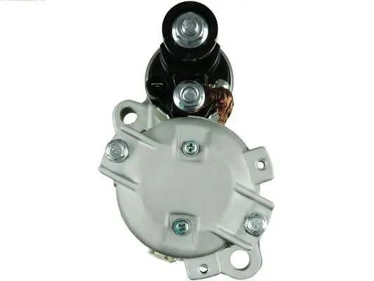 nowy-rozrusznik-honda-civic-cr-v-fr-v-stream-2-0-2001-2006-rok-waga-z-opakowaniem-11-kg