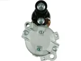 nowy-rozrusznik-honda-civic-cr-v-fr-v-stream-2-0-2001-2006-rok-waga-z-opakowaniem-11-kg