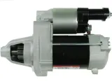 nowy-rozrusznik-honda-civic-cr-v-fr-v-stream-2-0-2001-2006-rok-numer-katalogowy-czesci-s6221s
