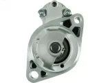nowy-rozrusznik-honda-civic-cr-v-fr-v-stream-2-0-2001-2006-rok-numery-katalogowe-zamiennikow-as-pl-ars0032