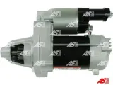 nowy-rozrusznik-honda-civic-cr-v-fr-v-stream-2-0-2001-2006-rok-producent-czesci-as-pl-numer-katalogowy-czesci-s6221s