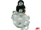 nowy-rozrusznik-honda-civic-cr-v-fr-v-stream-2-0-2001-2006-rok-producent-czesci-as-pl-numery-katalogowe-zamiennikow-as-pl-ars0032