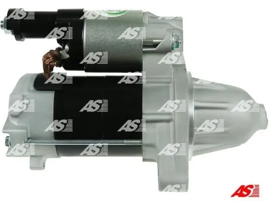 nowy-rozrusznik-honda-civic-cr-v-fr-v-stream-2-0-2001-2006-rok-producent-czesci-as-pl-numer-katalogowy-oryginalu-honda-31200-pne-g01