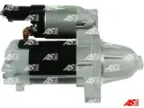 nowy-rozrusznik-honda-civic-cr-v-fr-v-stream-2-0-2001-2006-rok-producent-czesci-as-pl-numer-katalogowy-oryginalu-honda-31200-pne-g01