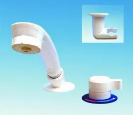 bateria-prysznicowa-comet-cm32087302