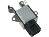 regulator-napiecia-as-pl-are6040