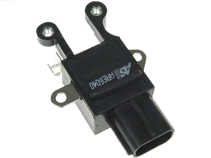 nowy-regulator-napiecia-are6040-ford-denso-typ-samochodu-samochody-osobowe