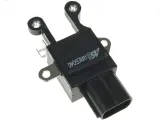 nowy-regulator-napiecia-are6040-ford-denso-typ-samochodu-samochody-osobowe