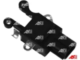 nowy-regulator-napiecia-are6040-ford-denso-numery-katalogowe-zamiennikow-casco-cre40140as