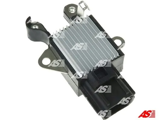 nowy-regulator-napiecia-are6040-ford-denso-producent-czesci-as-pl-jakosc-czesci-zgodnie-z-gvo-q-oryginal-z-logo-producenta-czesci-oem-oes