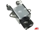 nowy-regulator-napiecia-are6040-ford-denso-producent-czesci-as-pl-jakosc-czesci-zgodnie-z-gvo-q-oryginal-z-logo-producenta-czesci-oem-oes
