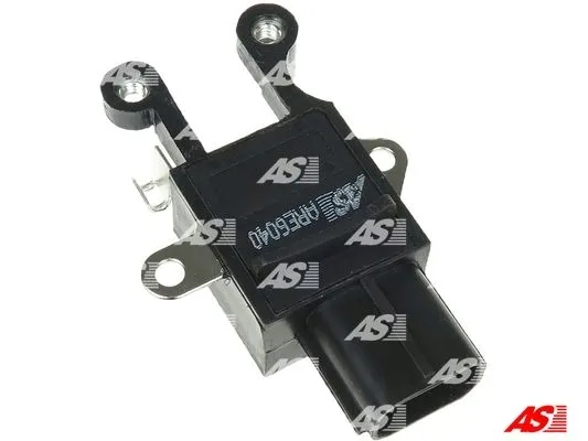 nowy-regulator-napiecia-are6040-ford-denso-producent-czesci-as-pl-waga-z-opakowaniem-2-kg