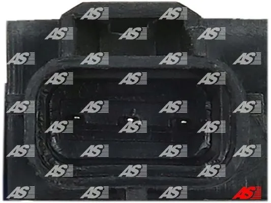 nowy-regulator-napiecia-are6040-ford-denso-producent-czesci-as-pl-numer-katalogowy-czesci-are6040