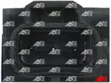 nowy-regulator-napiecia-are6040-ford-denso-producent-czesci-as-pl-numer-katalogowy-czesci-are6040
