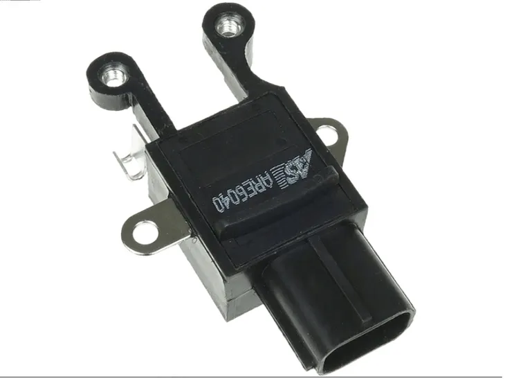 nowy-regulator-napiecia-are6040-ford-denso-typ-samochodu-samochody-osobowe-jakosc-czesci-zgodnie-z-gvo-q-oryginal-z-logo-producenta-czesci-oem-oes