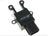 nowy-regulator-napiecia-are6040-ford-denso-typ-samochodu-samochody-osobowe-jakosc-czesci-zgodnie-z-gvo-q-oryginal-z-logo-producenta-czesci-oem-oes