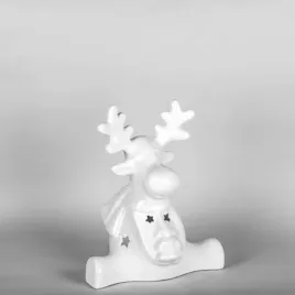 ozdoba-swiateczna-lampion-renifer-bialy-duzy