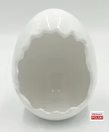 figurka-porcelanowa-skorupka