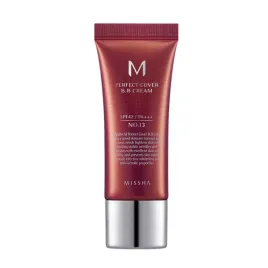 missha-m-perfect-cover-krem-bb-spf42-pa-no-13-50ml