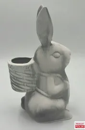 zajac-ceramiczny-z-koszykiem-na-plecach-28-cm