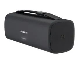 dometic-plb15-9620012451-or-przenosny-akumulator-powerbank-15-ah