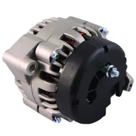 alternator-wai-8206n