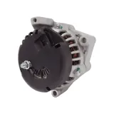 alternator-wai-8206n-producent-czesci-wai