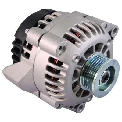 alternator-wai-8206n-typ-samochodu-autobusy