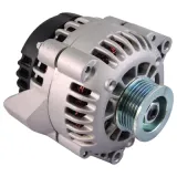 alternator-wai-8206n-typ-samochodu-autobusy