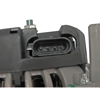 alternator-wai-8206n-prad-ladowania-alternatora-105-a