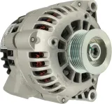 alternator-wai-8206n-numer-katalogowy-czesci-8206n