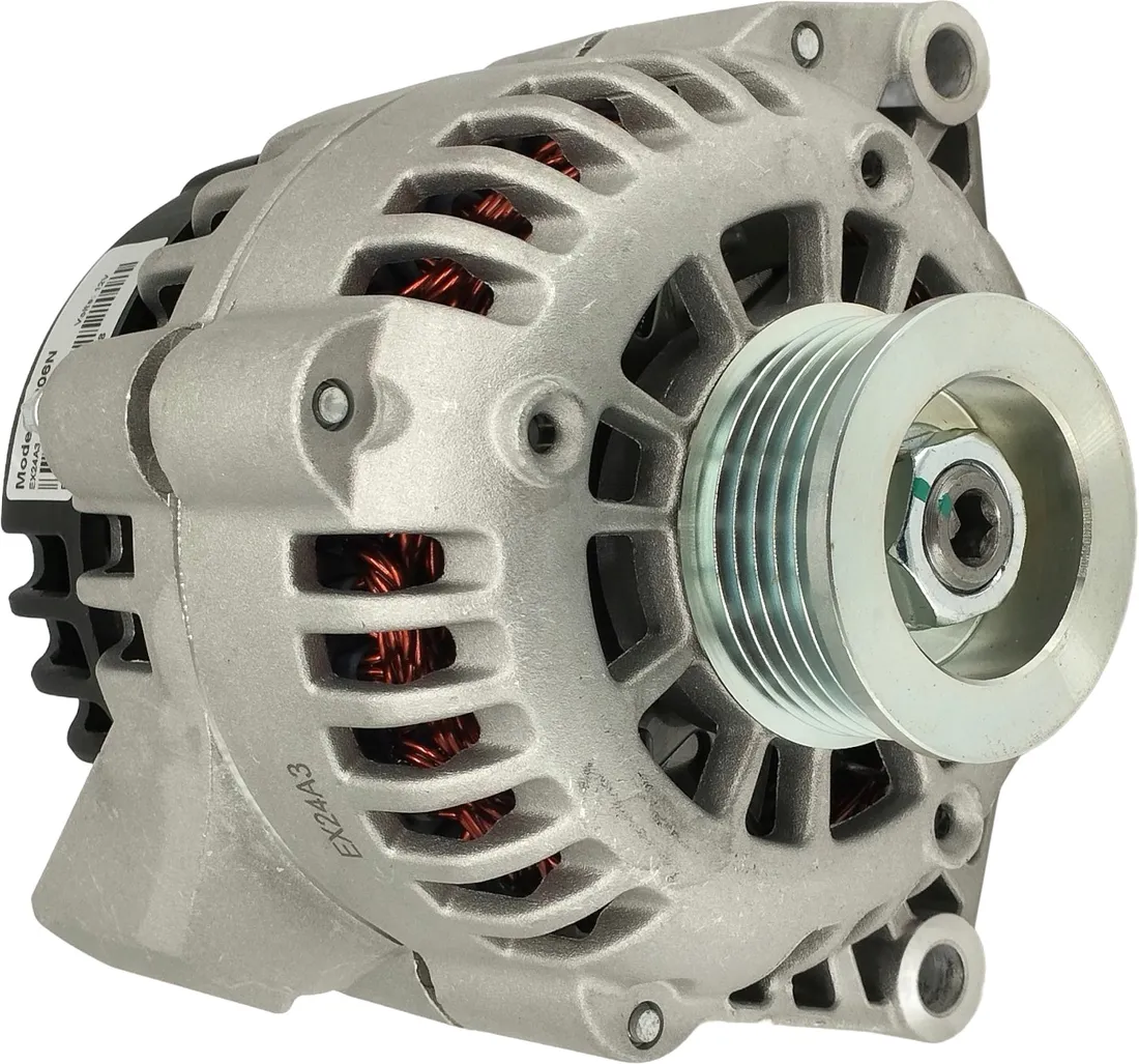 alternator-wai-8206n
